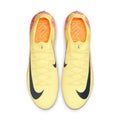NIKE ZOOM MERCURIAL VAPOR 16 ELITE FG – Ghete de fotbal profesionale – Cod FQ8683-800