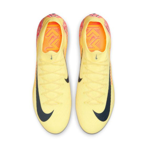 NIKE ZOOM MERCURIAL VAPOR 16 ELITE FG – Ghete de fotbal profesionale – Cod FQ8683-800