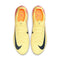 NIKE ZOOM MERCURIAL VAPOR 16 ELITE FG – Ghete de fotbal profesionale – Cod FQ8683-800