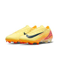 NIKE ZOOM MERCURIAL VAPOR 16 ELITE FG – Ghete de fotbal profesionale – Cod FQ8683-800