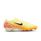 NIKE ZOOM MERCURIAL VAPOR 16 ELITE FG – Ghete de fotbal profesionale – Cod FQ8683-800