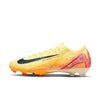 NIKE ZOOM MERCURIAL VAPOR 16 ELITE FG – Ghete de fotbal profesionale – Cod FQ8683-800