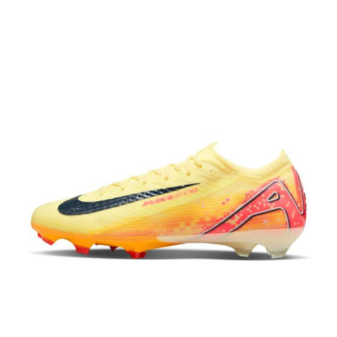 NIKE ZOOM MERCURIAL VAPOR 16 ELITE FG – Ghete de fotbal profesionale – Cod FQ8683-800
