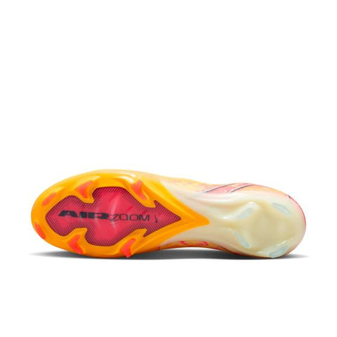 NIKE ZOOM MERCURIAL VAPOR 16 ELITE FG – Ghete de fotbal profesionale – Cod FQ8683-800