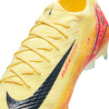 NIKE ZOOM MERCURIAL VAPOR 16 ELITE FG – Ghete de fotbal profesionale – Cod FQ8683-800