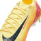 NIKE ZOOM MERCURIAL VAPOR 16 ELITE FG – Ghete de fotbal profesionale – Cod FQ8683-800