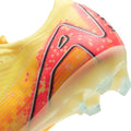 NIKE ZOOM MERCURIAL VAPOR 16 ELITE FG – Ghete de fotbal profesionale – Cod FQ8683-800