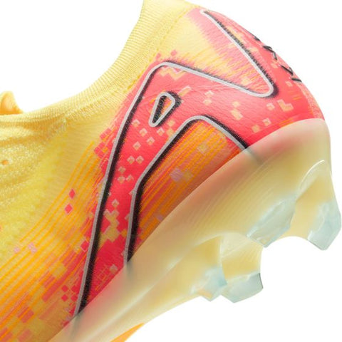 NIKE ZOOM MERCURIAL VAPOR 16 ELITE FG – Ghete de fotbal profesionale – Cod FQ8683-800