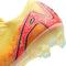 NIKE ZOOM MERCURIAL VAPOR 16 ELITE FG – Ghete de fotbal profesionale – Cod FQ8683-800
