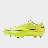Nike Zoom Mercurial Vapor 16 Elite Sg-pro – Galben | FQ8688-300