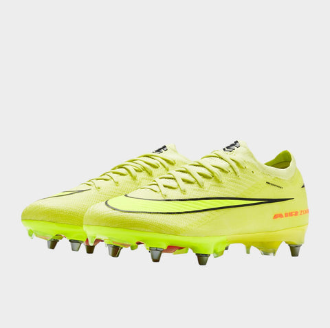Nike Zoom Mercurial Vapor 16 Elite Sg-pro – Galben | FQ8688-300