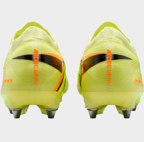Nike Zoom Mercurial Vapor 16 Elite Sg-pro – Galben | FQ8688-300