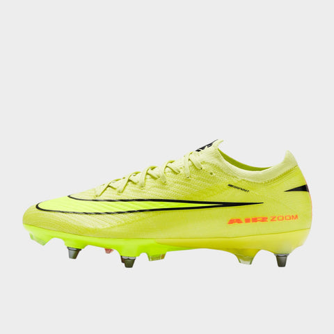 Nike Zoom Mercurial Vapor 16 Elite Sg-pro – Galben | FQ8688-300