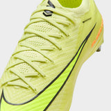 Nike Zoom Mercurial Vapor 16 Elite Sg-pro – Galben | FQ8688-300
