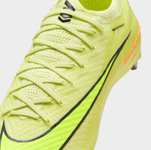 Nike Zoom Mercurial Vapor 16 Elite Sg-pro – Galben | FQ8688-300