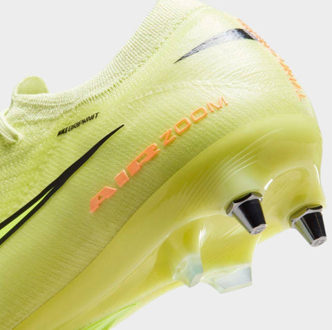 Nike Zoom Mercurial Vapor 16 Elite Sg-pro – Galben | FQ8688-300
