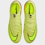 Nike Zoom Mercurial Vapor 16 Elite Sg-pro – Galben | FQ8688-300