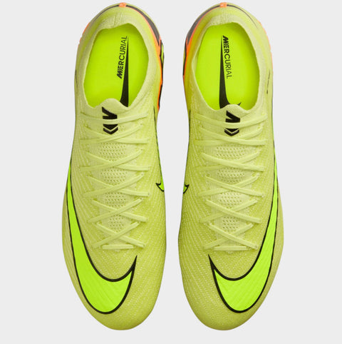 Nike Zoom Mercurial Vapor 16 Elite Sg-pro – Galben | FQ8688-300