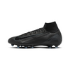 NIKE ZOOM SUPERFLY 10 ELITE AG-PRO – Cod FQ8339-002