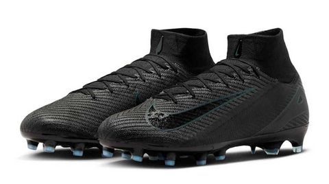 NIKE ZOOM SUPERFLY 10 ELITE AG-PRO – Cod FQ8339-002