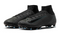 NIKE ZOOM SUPERFLY 10 ELITE AG-PRO – Cod FQ8339-002