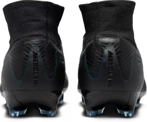 NIKE ZOOM SUPERFLY 10 ELITE AG-PRO – Cod FQ8339-002