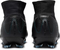 NIKE ZOOM SUPERFLY 10 ELITE AG-PRO – Cod FQ8339-002