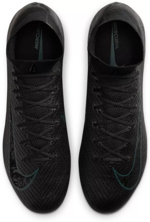 NIKE ZOOM SUPERFLY 10 ELITE AG-PRO – Cod FQ8339-002