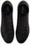 NIKE ZOOM SUPERFLY 10 ELITE AG-PRO – Cod FQ8339-002