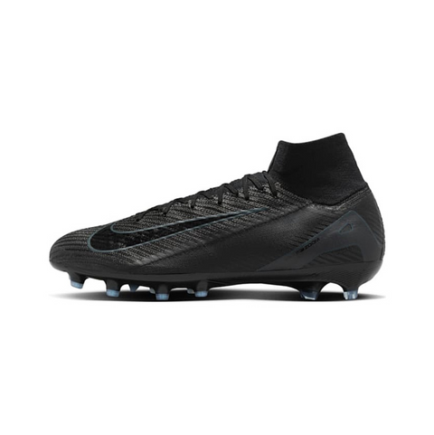 NIKE ZOOM SUPERFLY 10 ELITE AG-PRO – Cod FQ8339-002