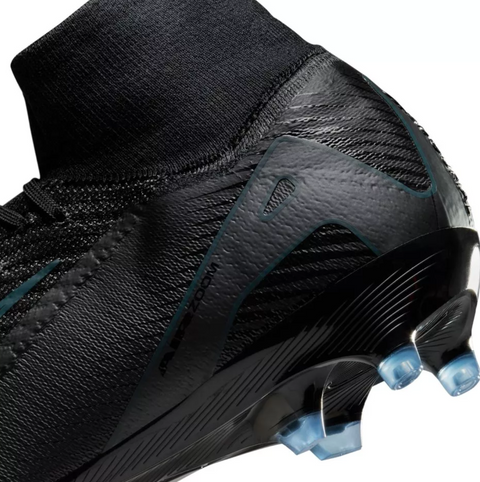 NIKE ZOOM SUPERFLY 10 ELITE AG-PRO – Cod FQ8339-002