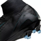 NIKE ZOOM SUPERFLY 10 ELITE AG-PRO – Cod FQ8339-002