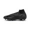 NIKE ZOOM SUPERFLY 10 ELITE AG-PRO – Cod FQ8339-002