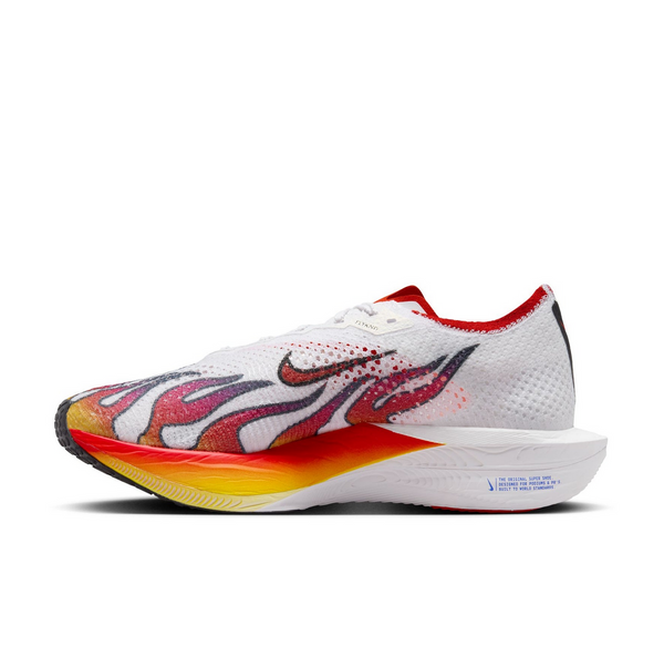Nike Zoom Vaporfly 3 | HQ3504‑100