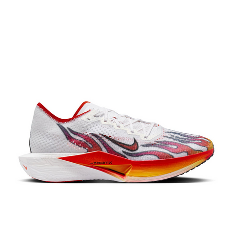 Nike Zoom Vaporfly 3 | HQ3504‑100