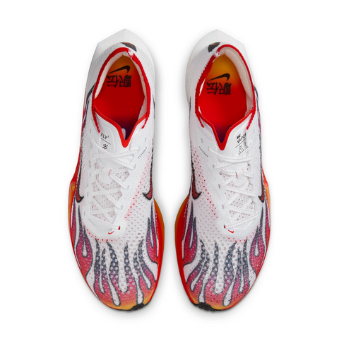 Nike Zoom Vaporfly 3 | HQ3504‑100