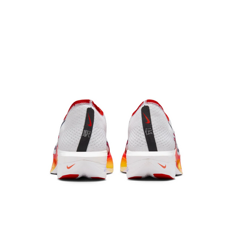 Nike Zoom Vaporfly 3 | HQ3504‑100