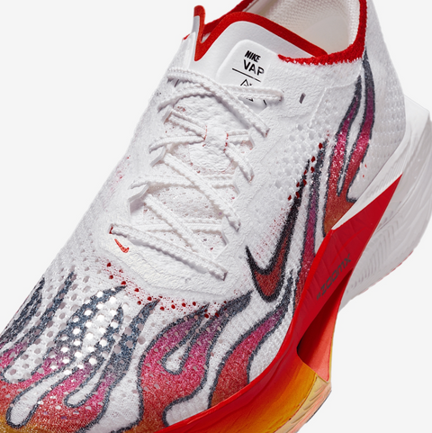 Nike Zoom Vaporfly 3 | HQ3504‑100