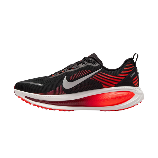 Nike Zoom Vomero 18 | HM6803-008