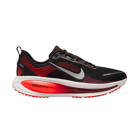 Nike Zoom Vomero 18 | HM6803-008