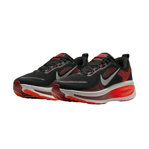 Nike Zoom Vomero 18 | HM6803-008