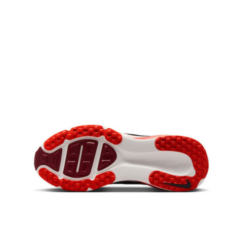 Nike Zoom Vomero 18 | HM6803-008