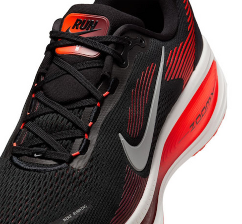 Nike Zoom Vomero 18 | HM6803-008