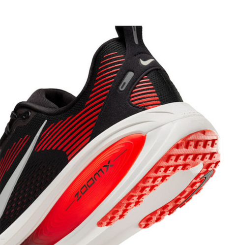 Nike Zoom Vomero 18 | HM6803-008