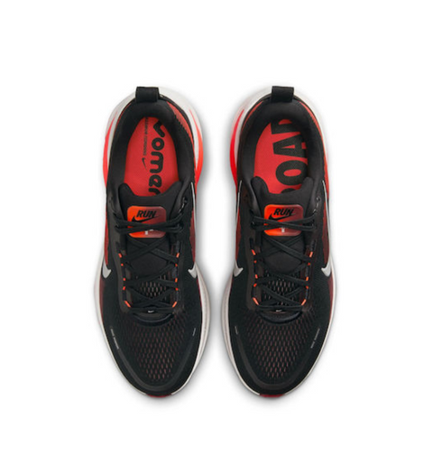 Nike Zoom Vomero 18 | HM6803-008