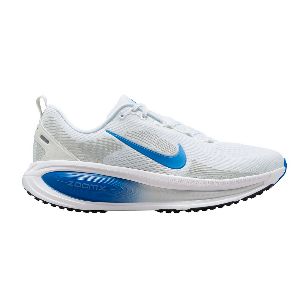 Nike Zoom Vomero 18 | HM6803-107