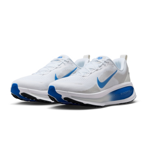 Nike Zoom Vomero 18 | HM6803-107