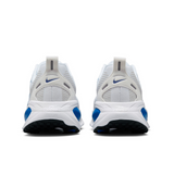 Nike Zoom Vomero 18 | HM6803-107