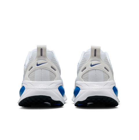 Nike Zoom Vomero 18 | HM6803-107