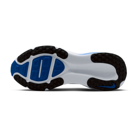 Nike Zoom Vomero 18 | HM6803-107
